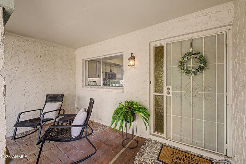 2436 W Onza Ave, Mesa, AZ 85202