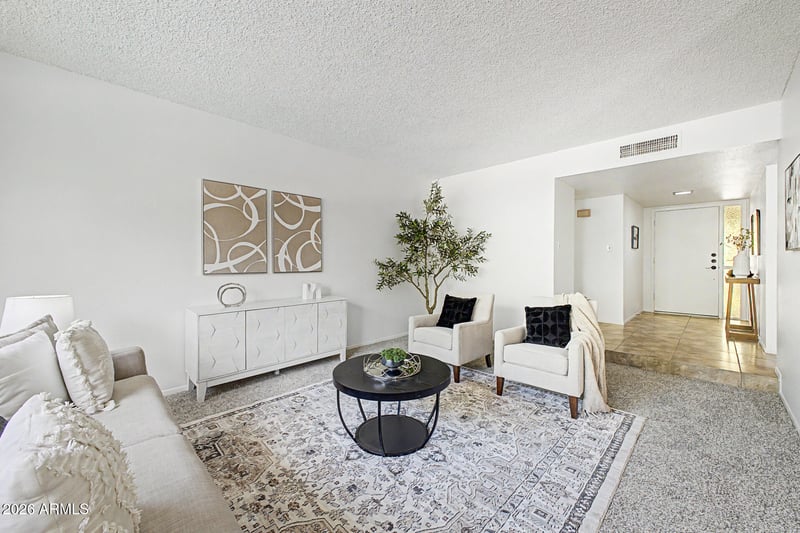 2436 W Onza Ave, Mesa, AZ 85202