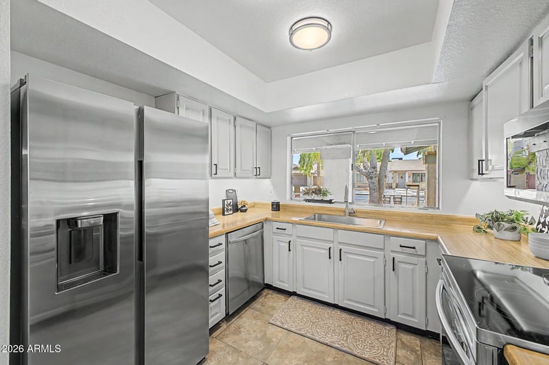 2436 W Onza Ave, Mesa, AZ 85202