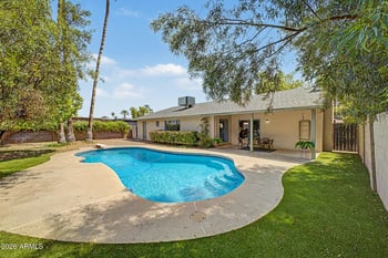 2436 W Onza Ave, Mesa, AZ 85202