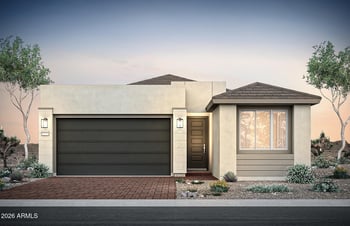 2436 Silver Fox Way, Phoenix, AZ 85045