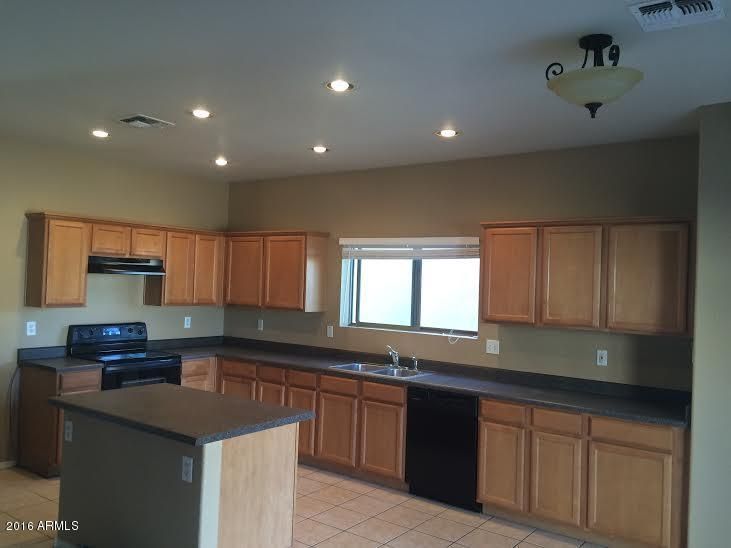 2436 W Spencer Rn, Phoenix, AZ 85041