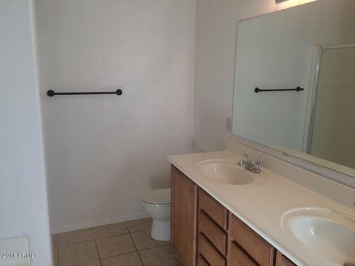 2436 W Spencer Rn, Phoenix, AZ 85041