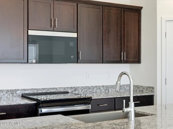 24362 W Long Ave, Buckeye, AZ 85326