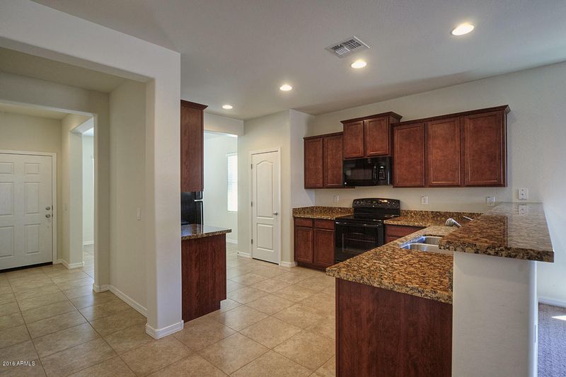 24365 W Gregory Rd, Buckeye, AZ 85326