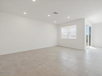 24366 W Long Ave, Buckeye, AZ 85326