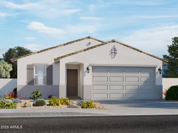 24366 W Long Ave, Buckeye, AZ 85326
