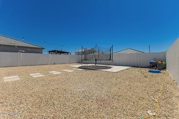 24367 Concorda Dr, Buckeye, AZ 85326