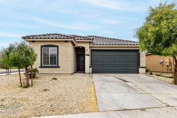 24368 Verlea Dr, Buckeye, AZ 85326