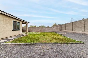 24368 Verlea Dr, Buckeye, AZ 85326