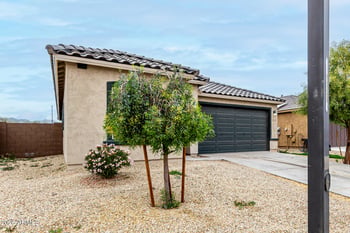 24368 Verlea Dr, Buckeye, AZ 85326