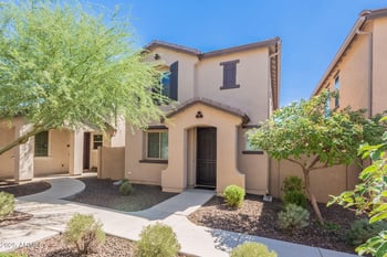 2437 73rd Dr, Phoenix, AZ 85035