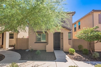 2437 73rd Dr, Phoenix, AZ 85035