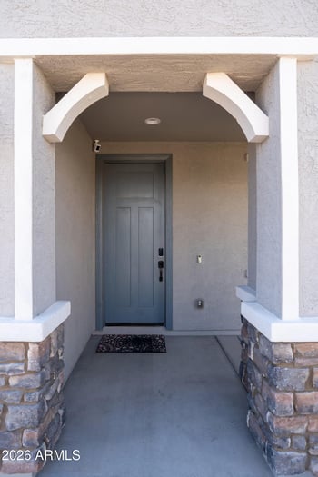 2437 E Alta Vista Rd, Phoenix, AZ 85042