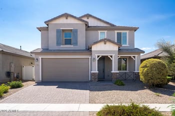 2437 E Alta Vista Rd, Phoenix, AZ 85042