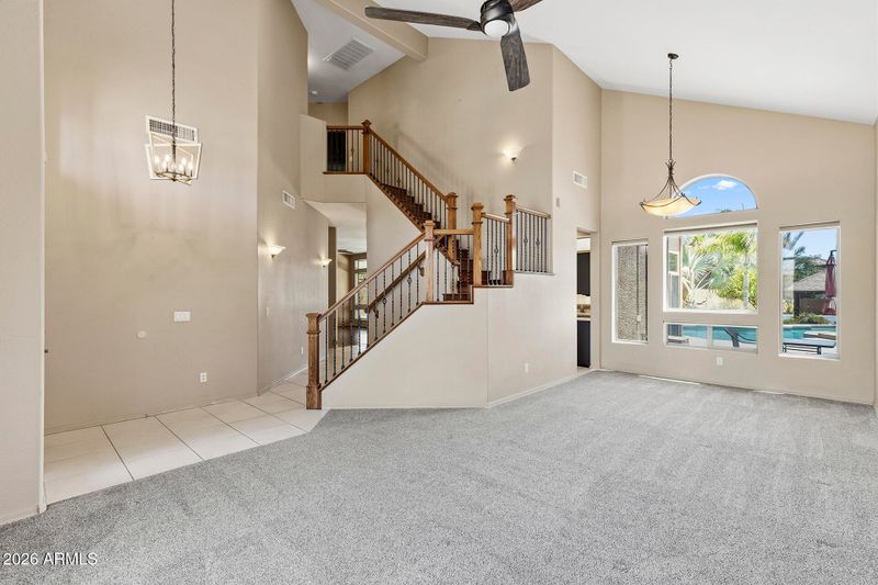 2437 E Grovers Ave, Phoenix, AZ 85032