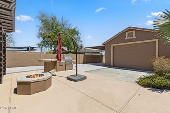 2437 Grovers Ave, Phoenix, AZ 85032