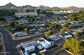 2437 E Highland Ave, Phoenix, AZ 85016