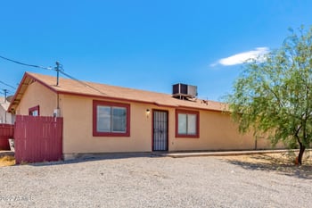 2437 E Jones Ave, Phoenix, AZ 85040