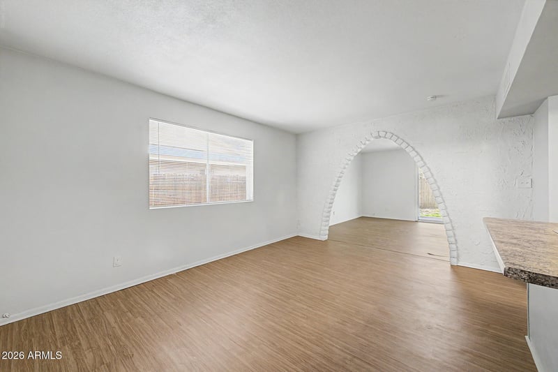 2437 E Marmora St, Phoenix, AZ 85032