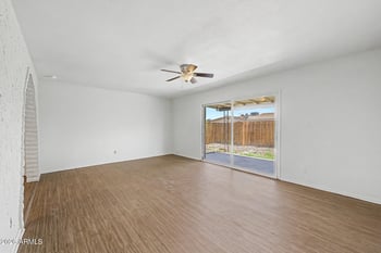 2437 E Marmora St, Phoenix, AZ 85032