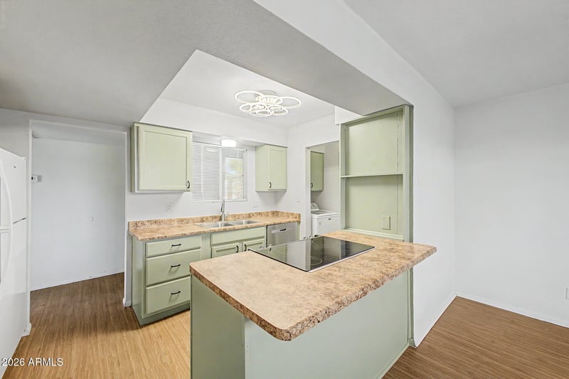 2437 E Marmora St, Phoenix, AZ 85032