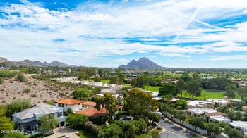 2437 E Rancho Dr, Phoenix, AZ 85016