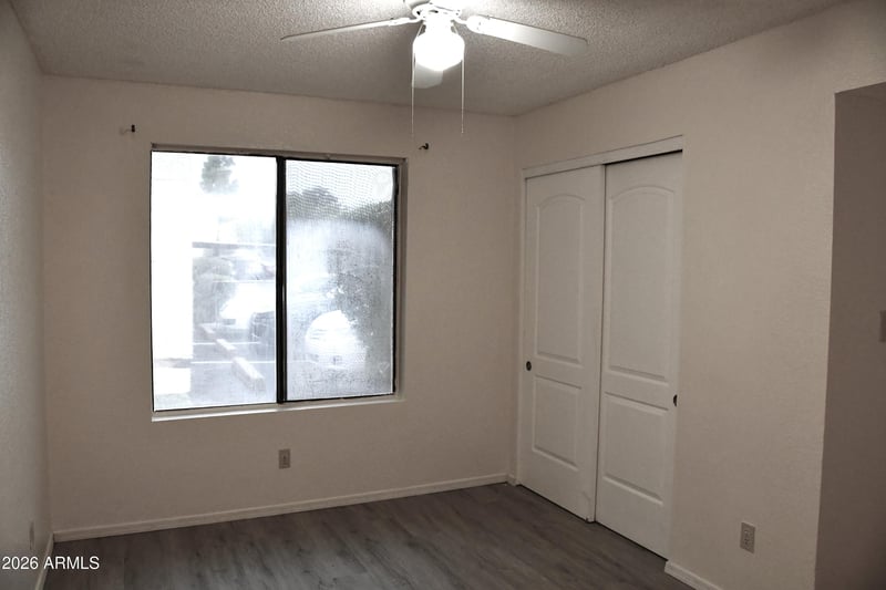 2437 Tracy Ln #1, Phoenix, AZ 85032