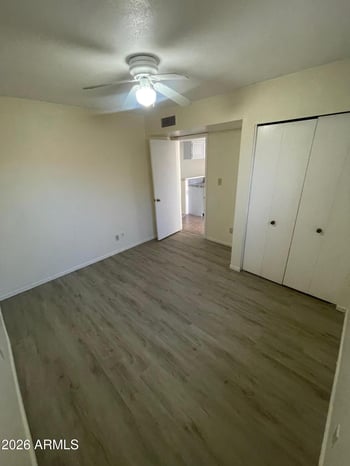 2437 Tracy Ln #1, Phoenix, AZ 85032
