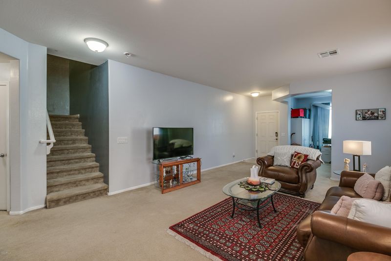 2437 S 169th Ln, Goodyear, AZ 85338