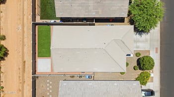2437 73rd Dr, Phoenix, AZ 85043