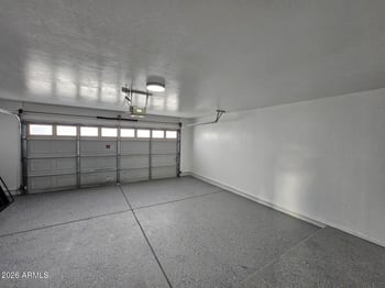 2437 Tamarisk Ave, Phoenix, AZ 85040