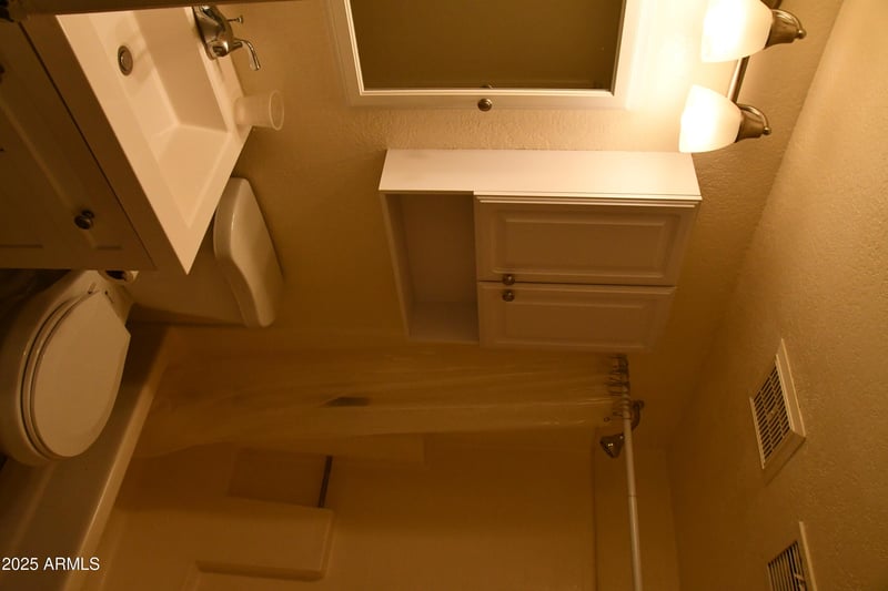 2437 Tracy Ln #1, Phoenix, AZ 85032