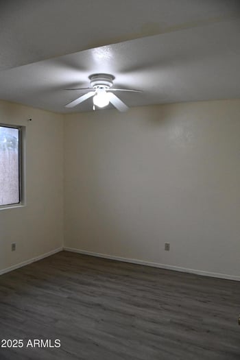 2437 Tracy Ln #1, Phoenix, AZ 85032