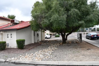 2437 Tracy Ln #1, Phoenix, AZ 85032