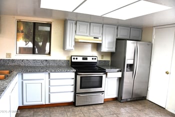 2437 Tracy Ln #1, Phoenix, AZ 85032