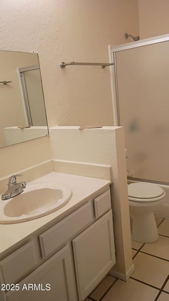 2437 Tracy Ln #2, Phoenix, AZ 85032