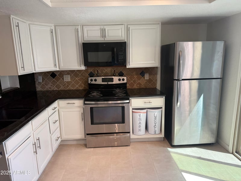 2437 Tracy Ln #3, Phoenix, AZ 85032