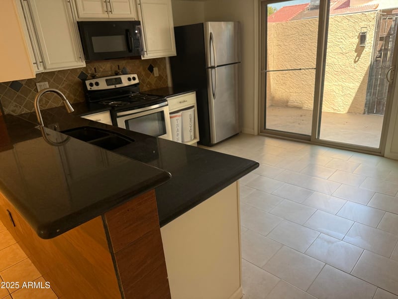 2437 Tracy Ln #3, Phoenix, AZ 85032