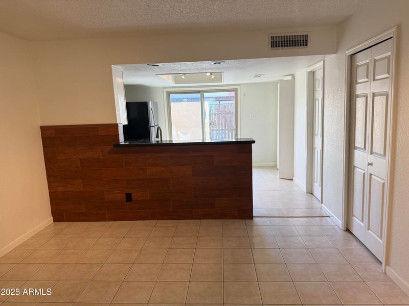 2437 Tracy Ln #3, Phoenix, AZ 85032