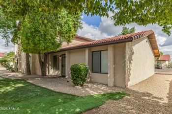 2437 Tracy Ln #4, Phoenix, AZ 85032