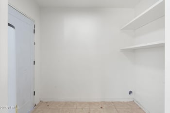 2437 Village Dr, Phoenix, AZ 85023