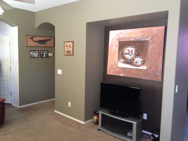 2437 W Florentine Rd, Phoenix, AZ 85086