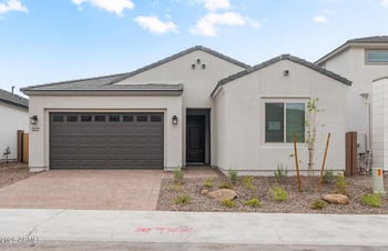 2437 W Nighthawk Way, Phoenix, AZ 85045