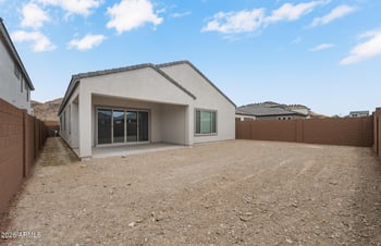 2437 W Nighthawk Way, Phoenix, AZ 85045