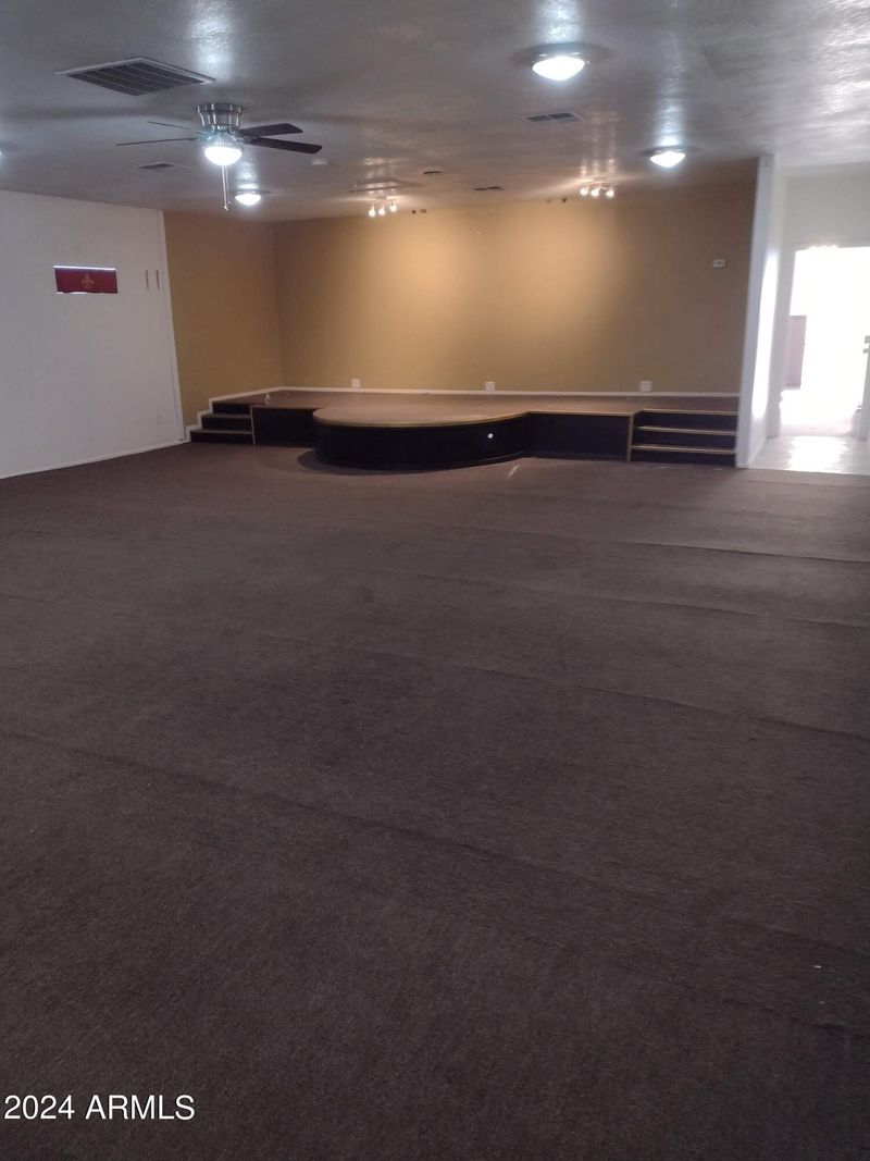 2437 W Yuma St, Phoenix, AZ 85009