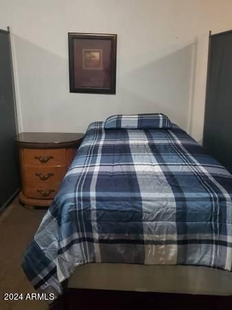 2437 W Yuma St, Phoenix, AZ 85009