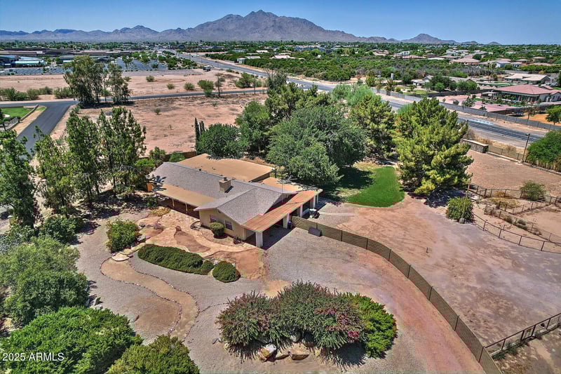 24370 184th Pl, Queen Creek, AZ 85142