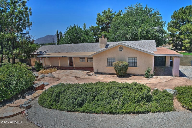 24370 184th Pl, Queen Creek, AZ 85142