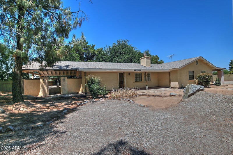 24370 184th Pl, Queen Creek, AZ 85142